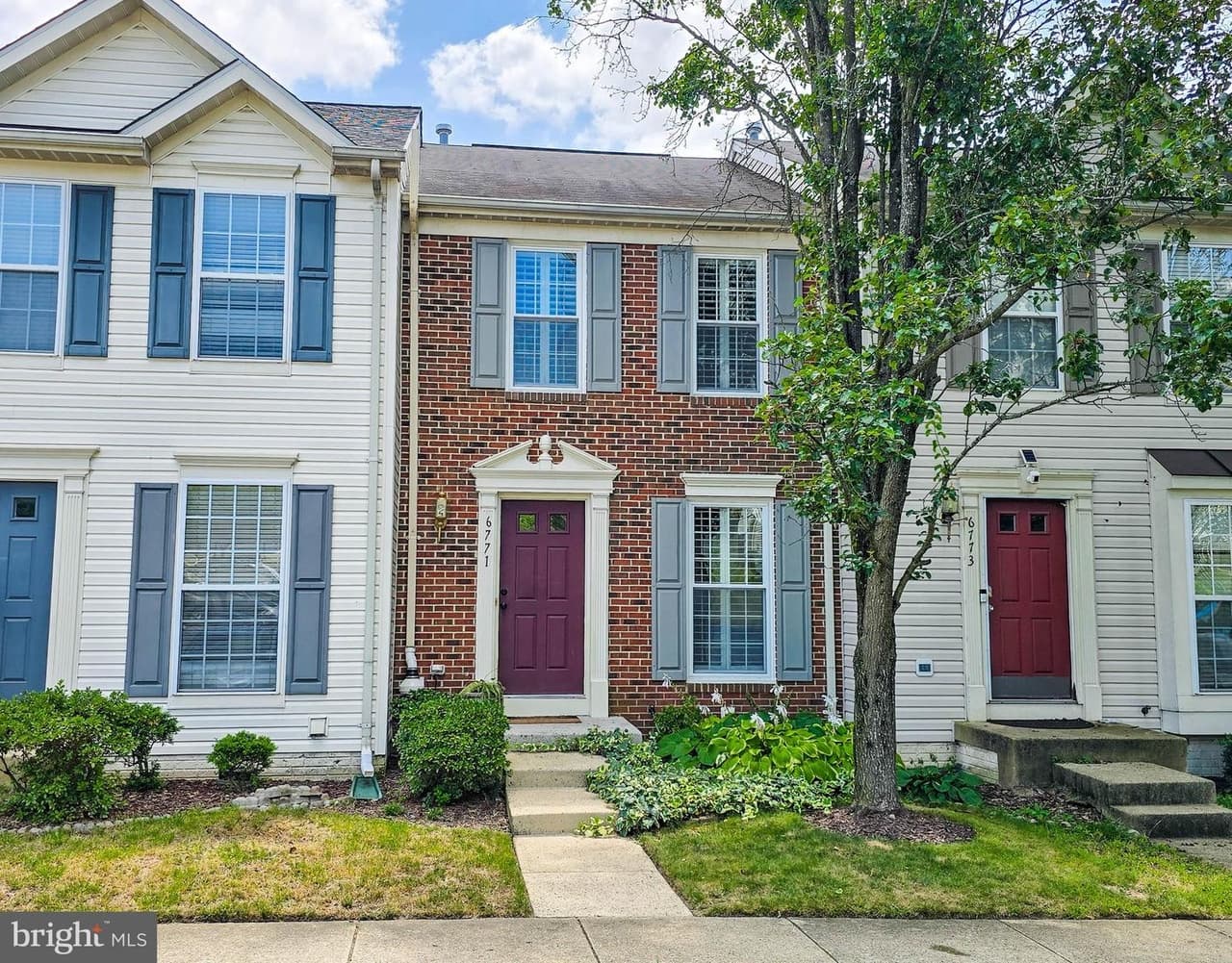 6771 Stone Maple - Photo 1