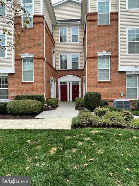 43031 Foxtrail Woods Unit#103 - Photo 1
