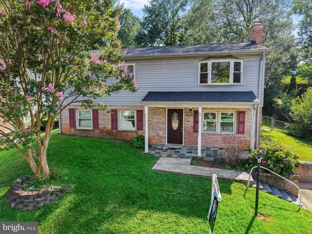 13724 Lynhurst - Photo 1
