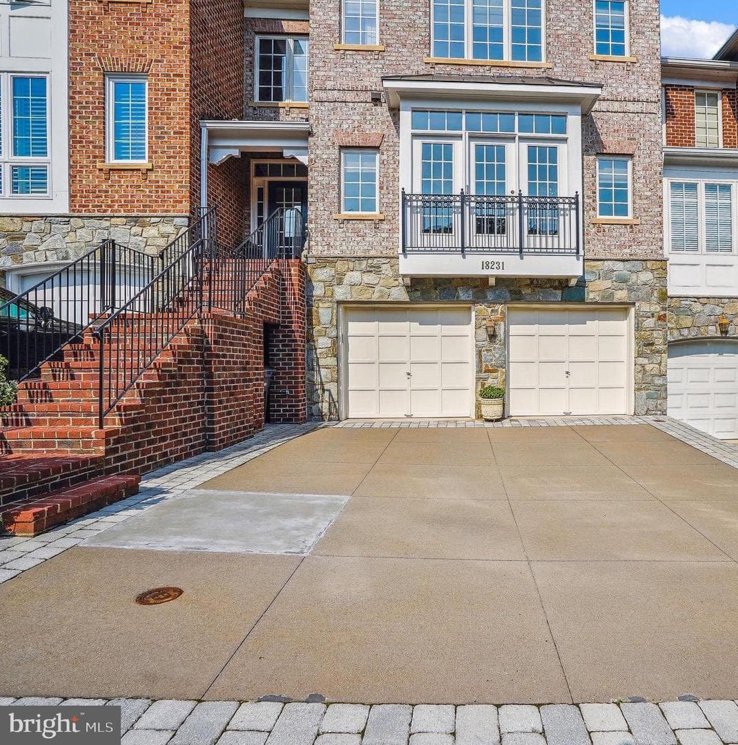 18231 Cypress Point - Photo 1