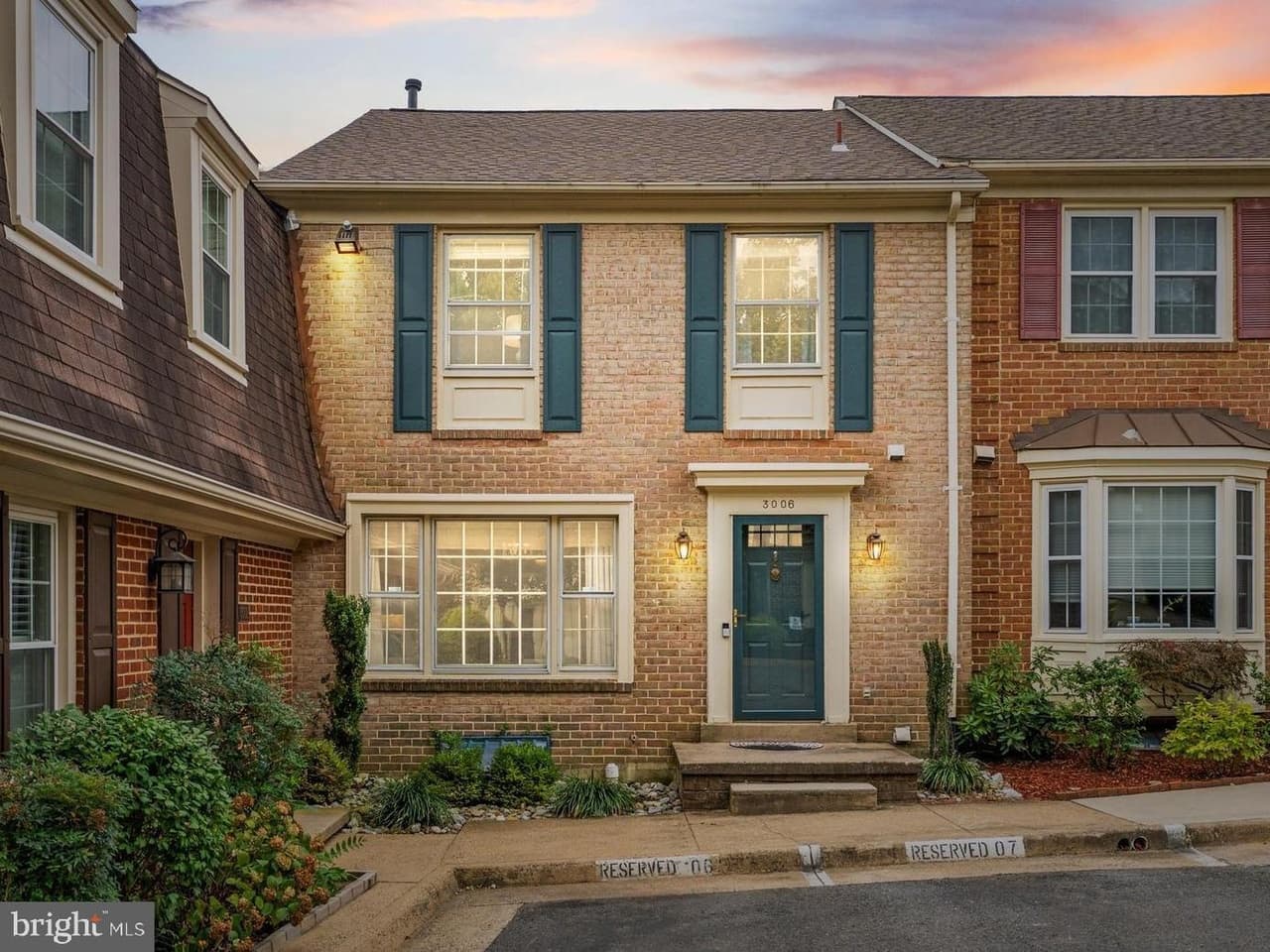 3006 Federal Hill - Photo 1
