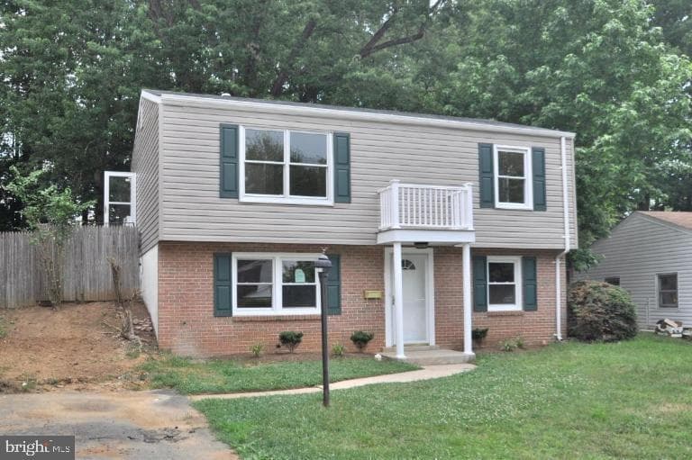 14738 Elmira - Photo 1