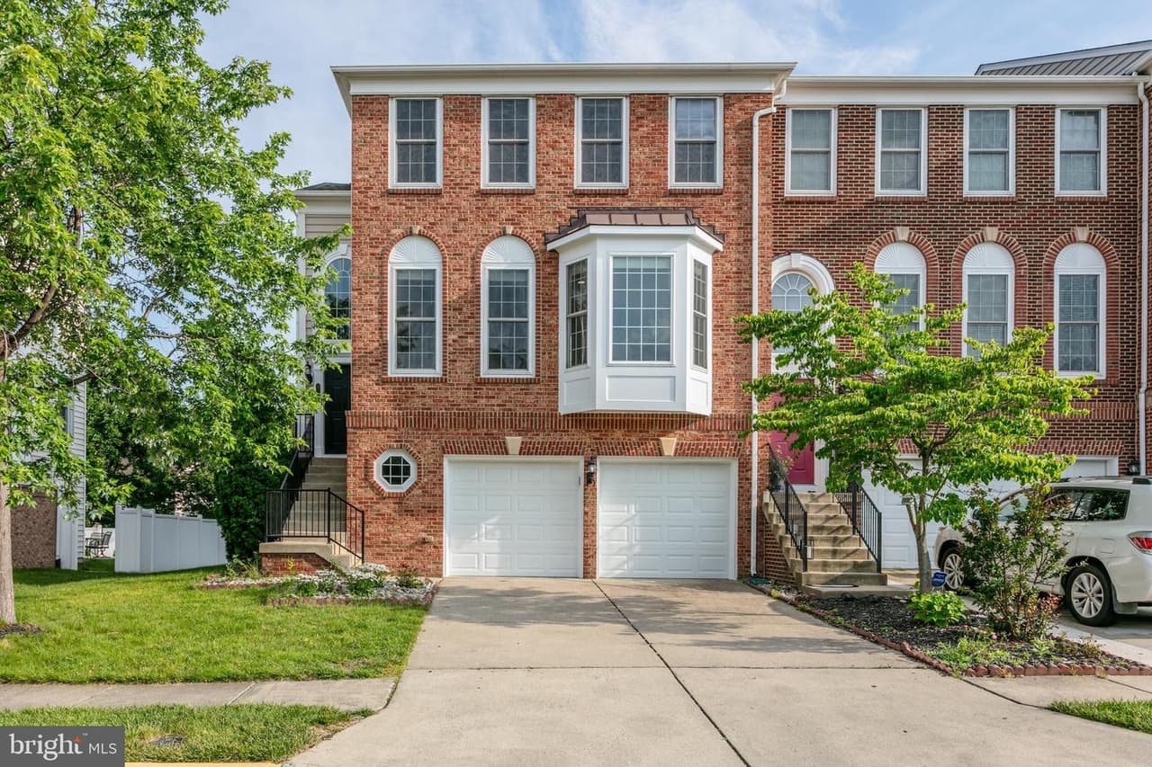 42900 Bittner - Photo 1