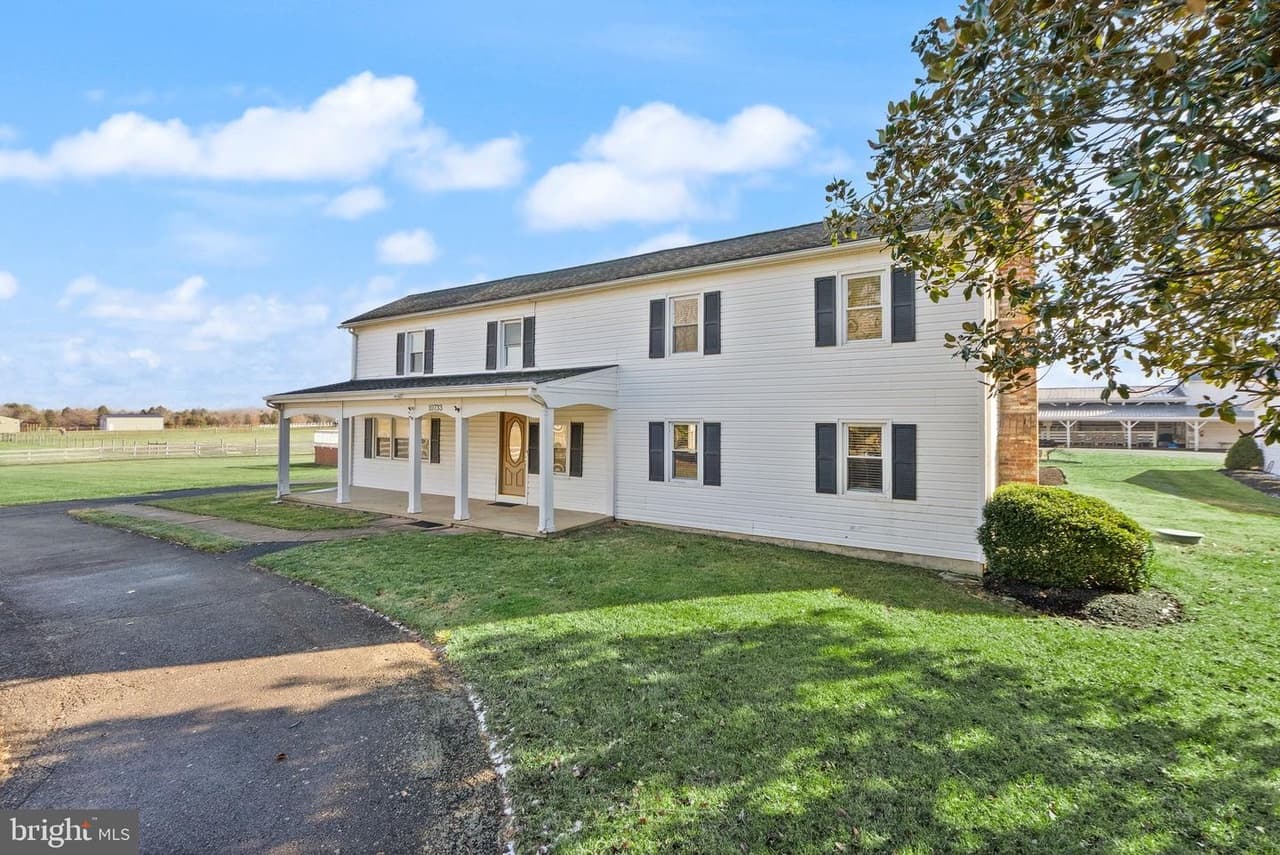 10733 Parkgate - Photo 1
