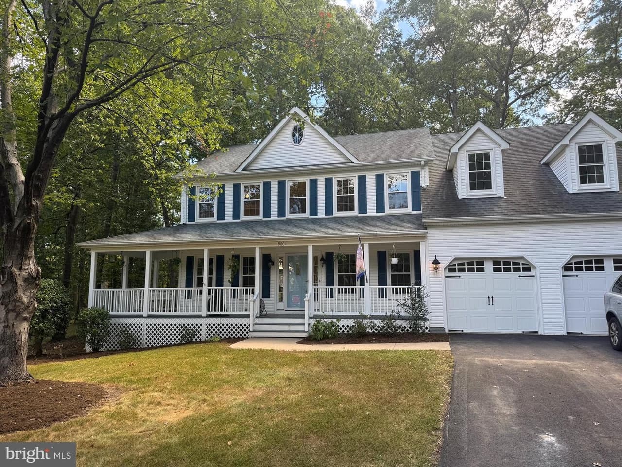 9801 Kenmore - Photo 1