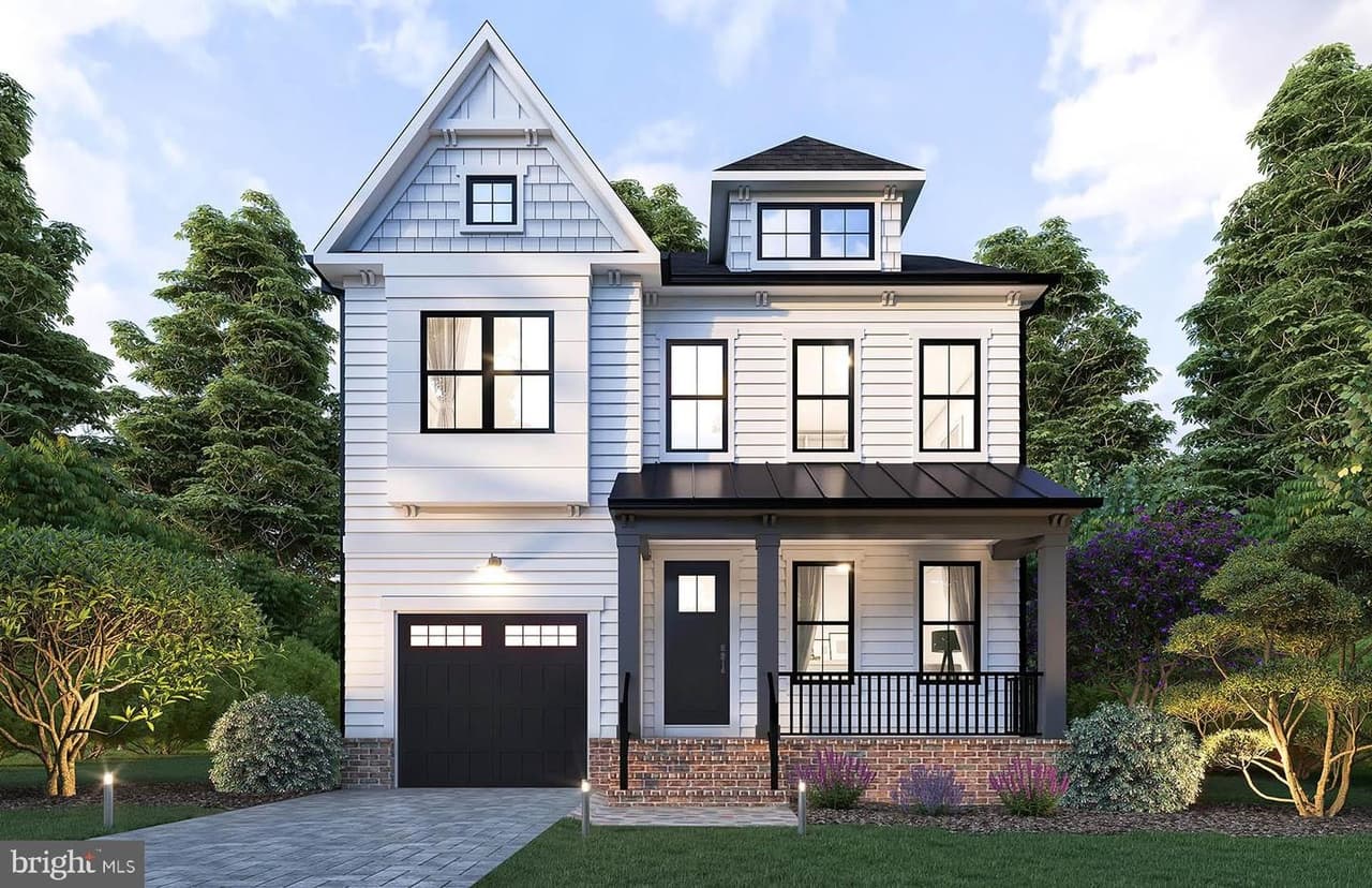 2249 N Madison - Photo 1