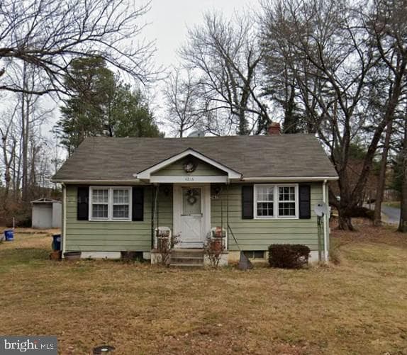 4216 Meyers - Photo 1