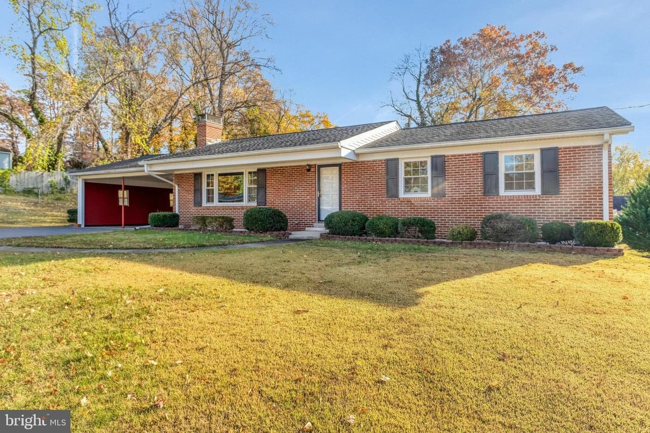 19227 Cardinal Heights - Photo 1