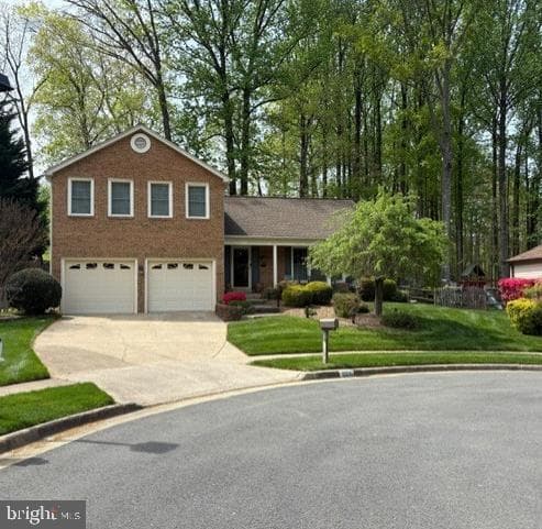 6554 Gladeview - Photo 1