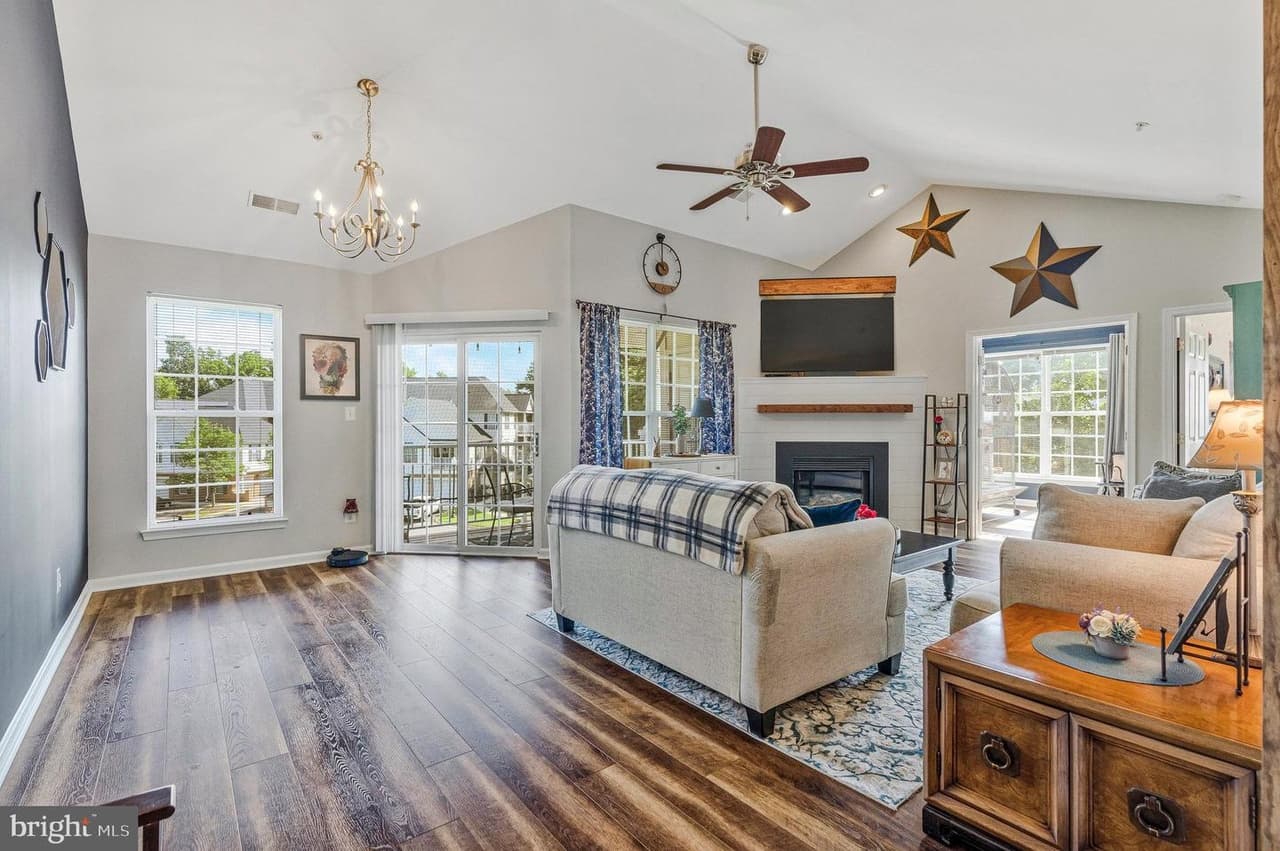 25230 Pond View Unit#301 - Photo 1