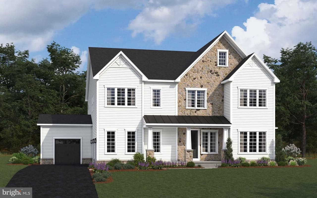 12000 Parkgate - Photo 1