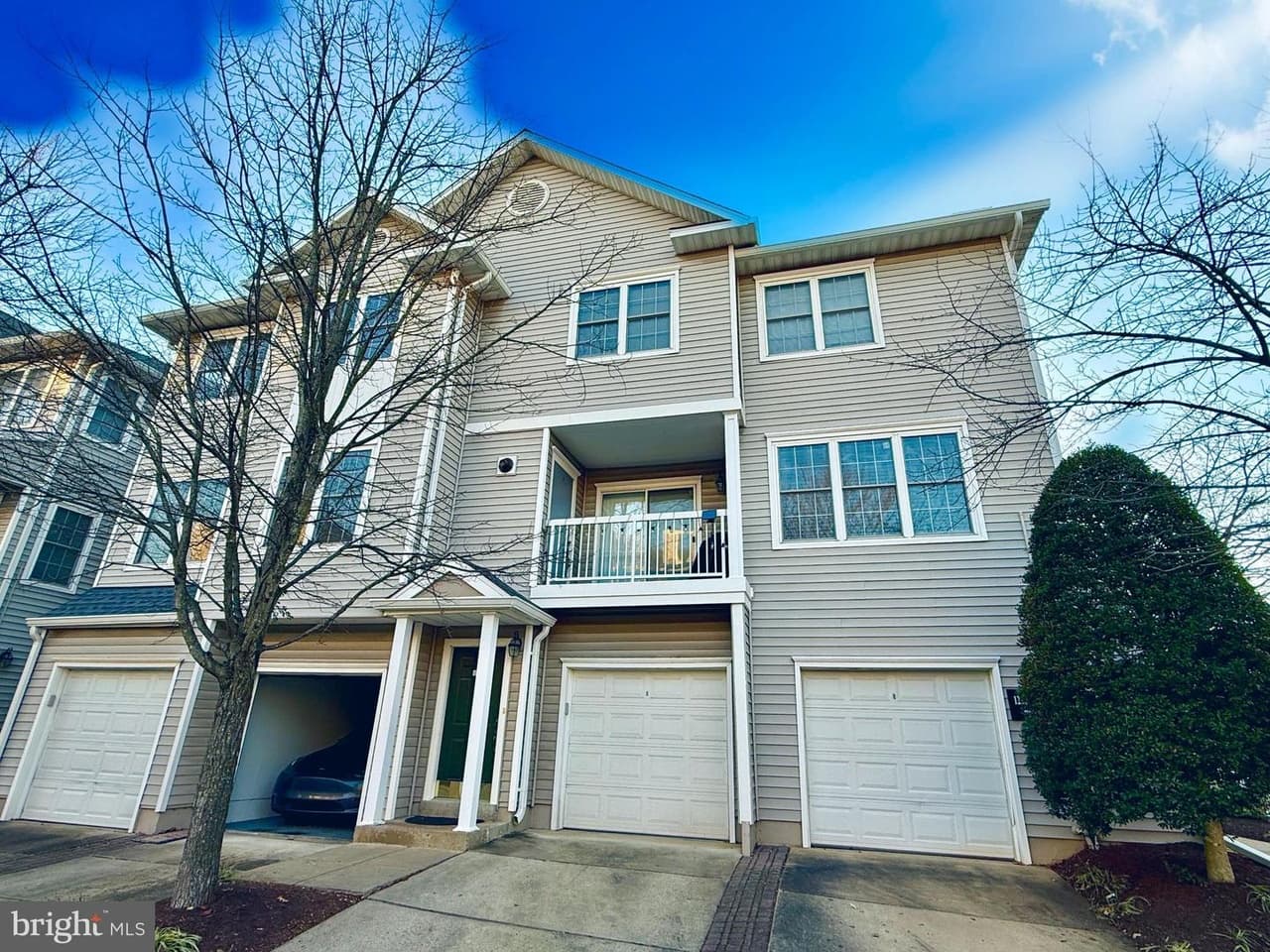 12901 Fair Briar - Photo 1