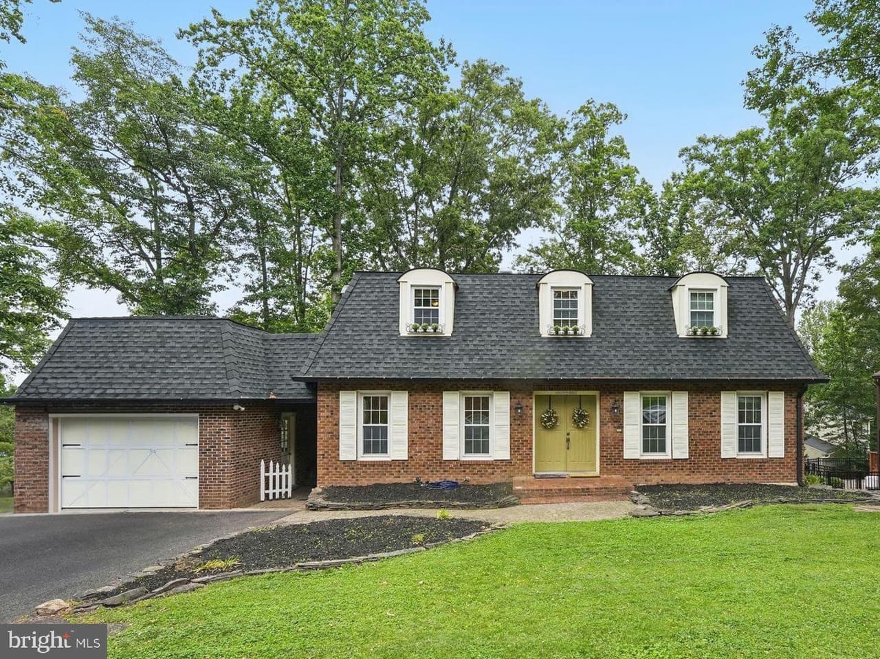 16211 Sunny Knoll - Photo 1