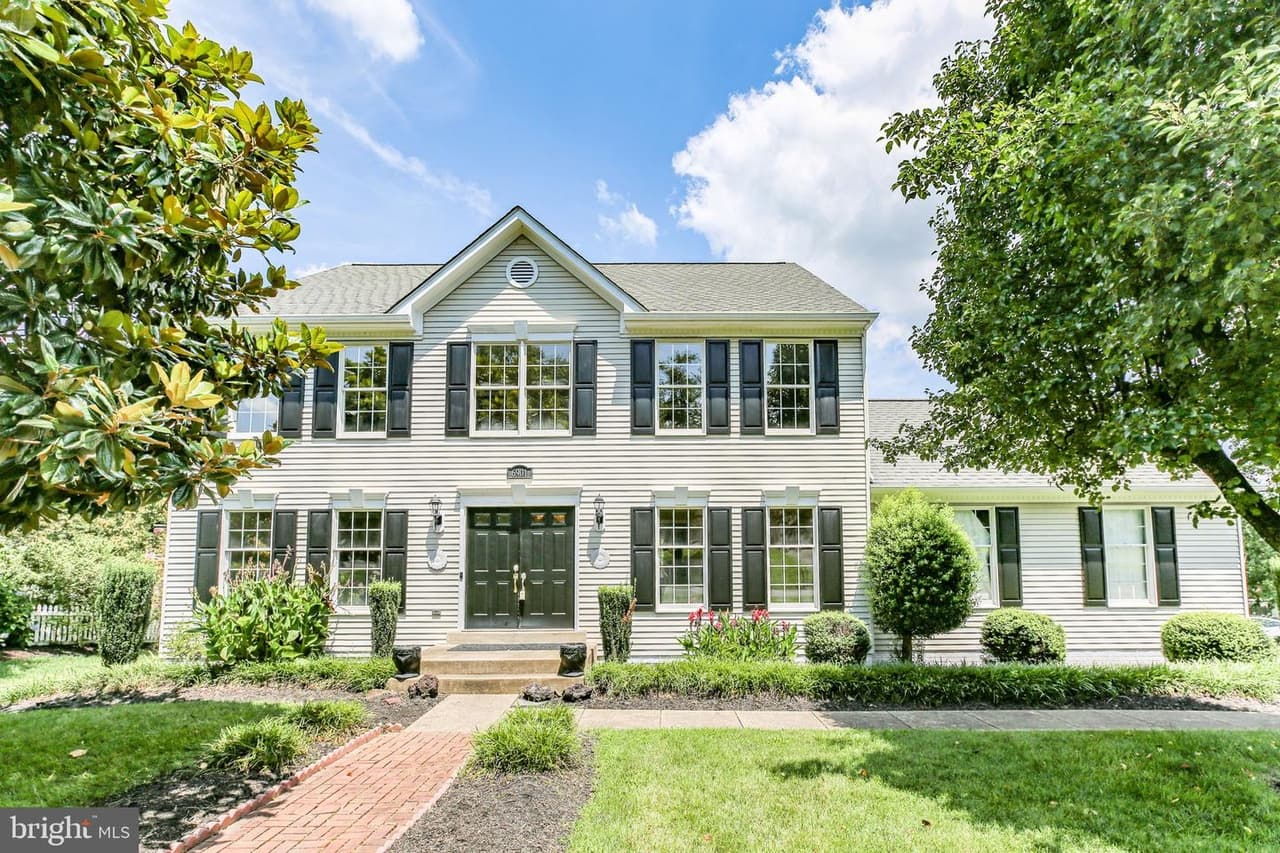 6901 Lakeland - Photo 1