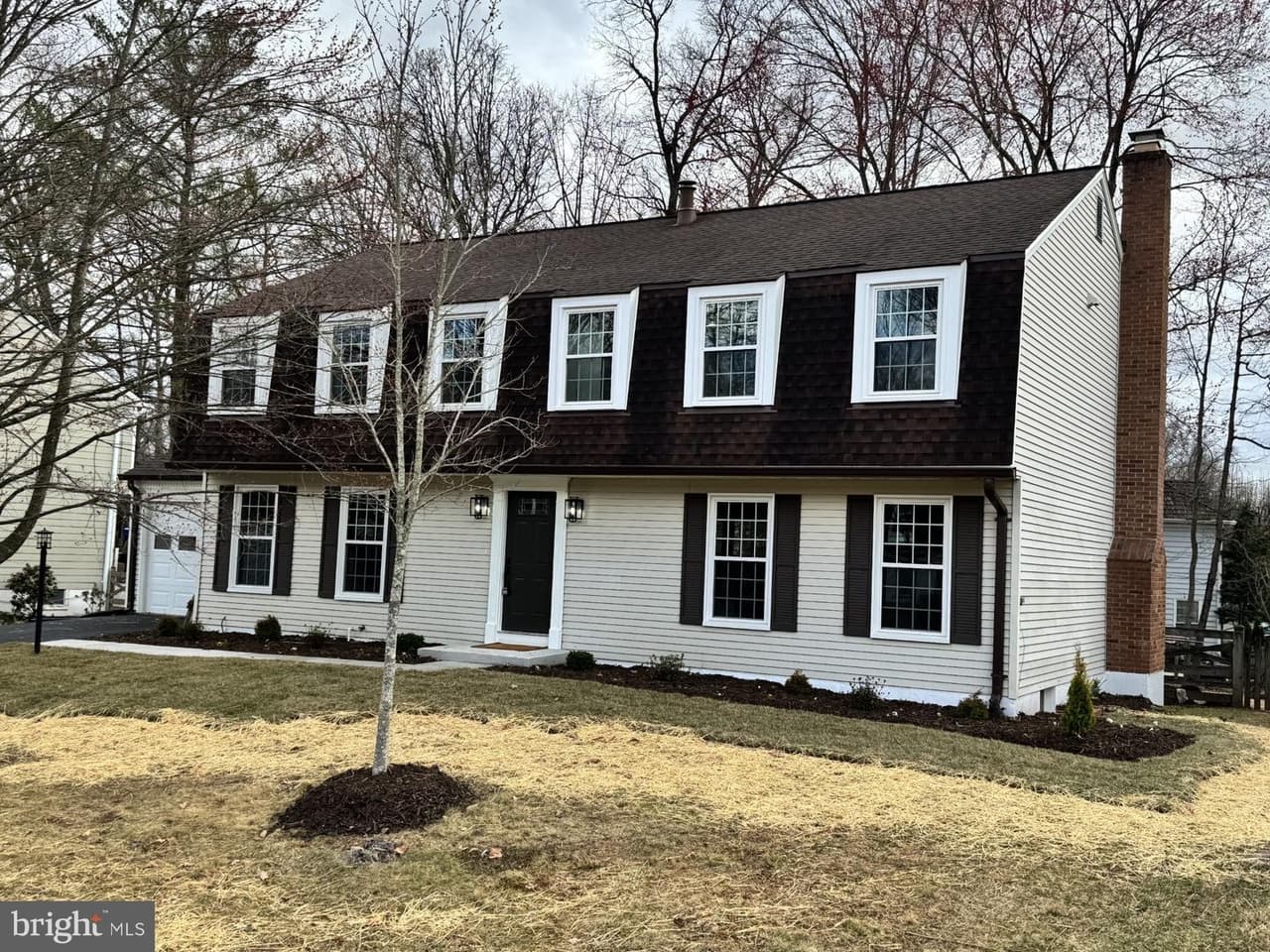 12857 Tewksbury - Photo 1