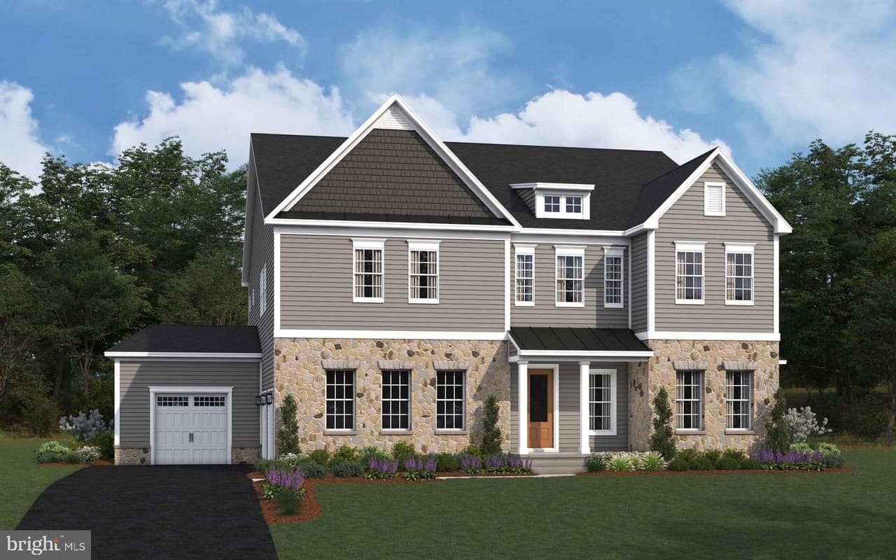 11720 Parkgate - Photo 1