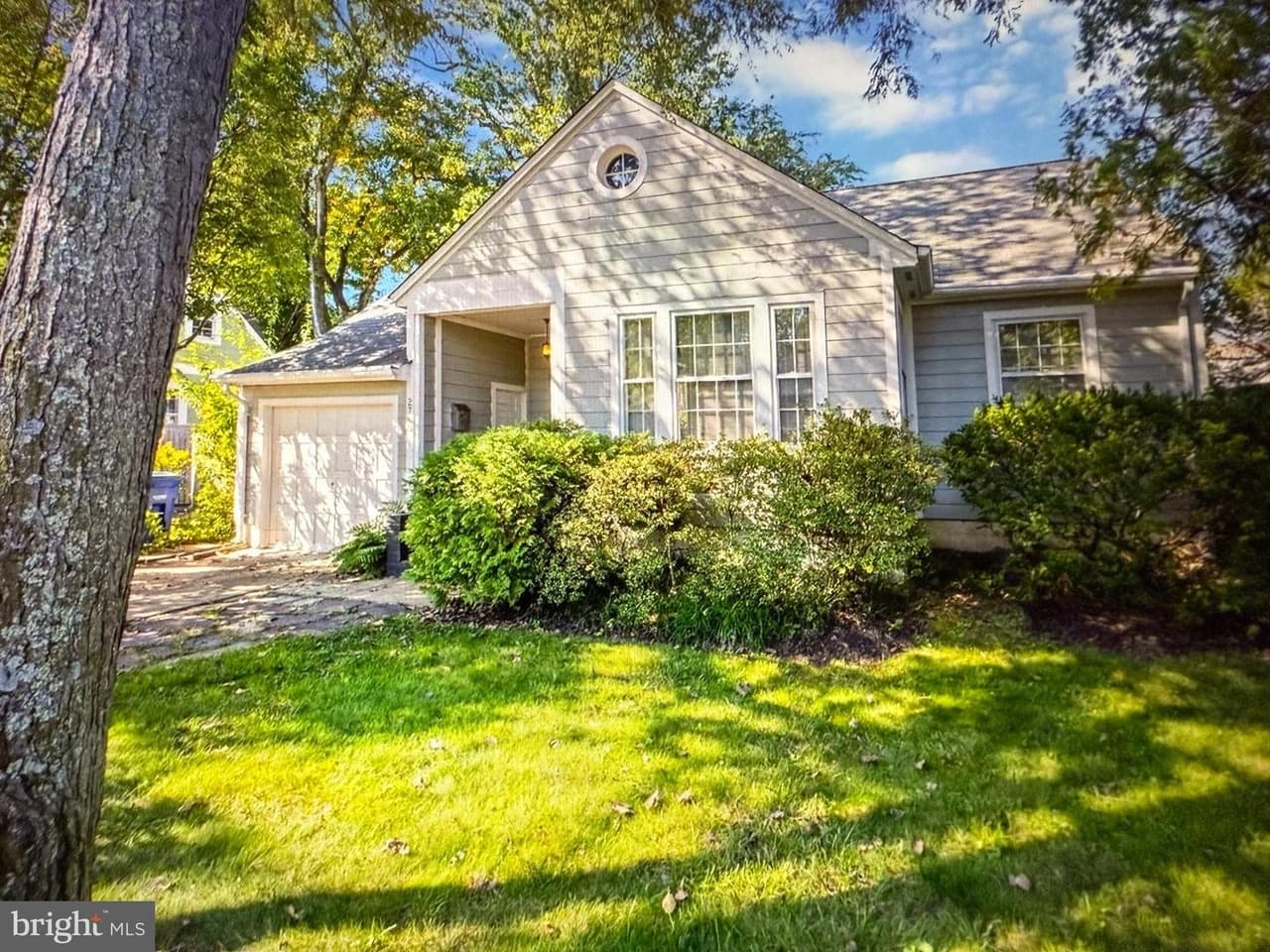 2760 Summerfield - Photo 1