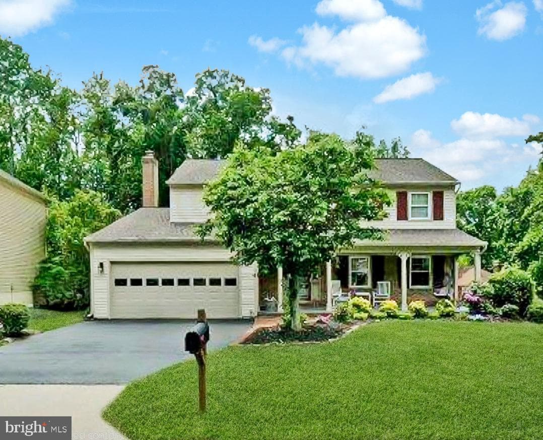 4311 Berwick - Photo 1