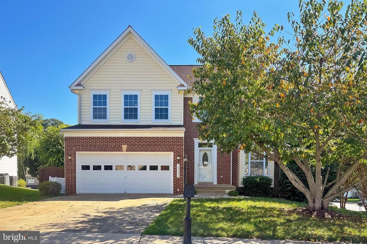 13441 Kerr - Photo 1