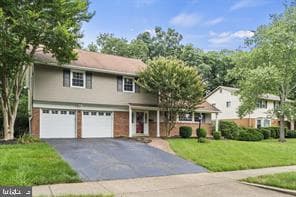6103 Sherborn - Photo 1