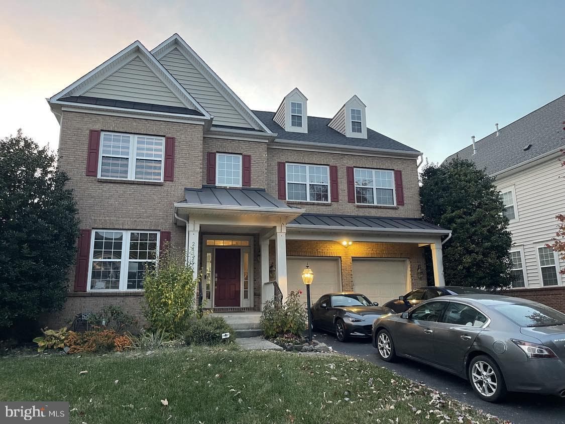 23121 Stockham - Photo 1