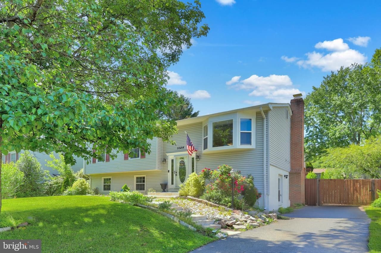 5584 Reardon - Photo 1