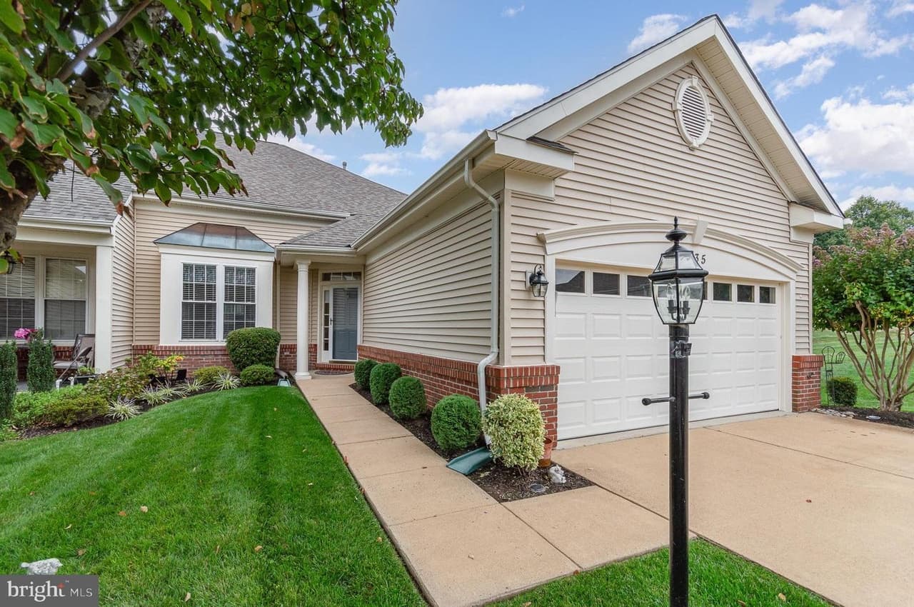 6935 Cumberstone - Photo 1