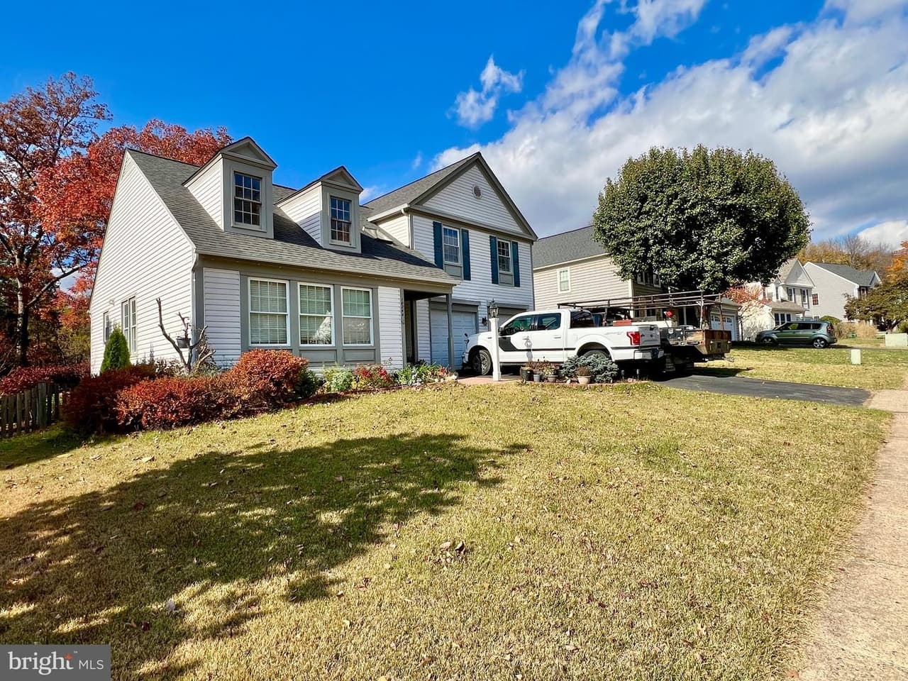 10244 Winged Elm - Photo 1