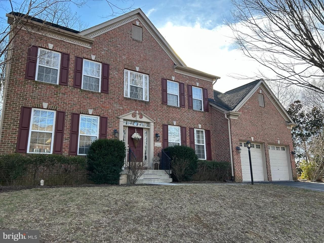 101 Levenbury - Photo 1