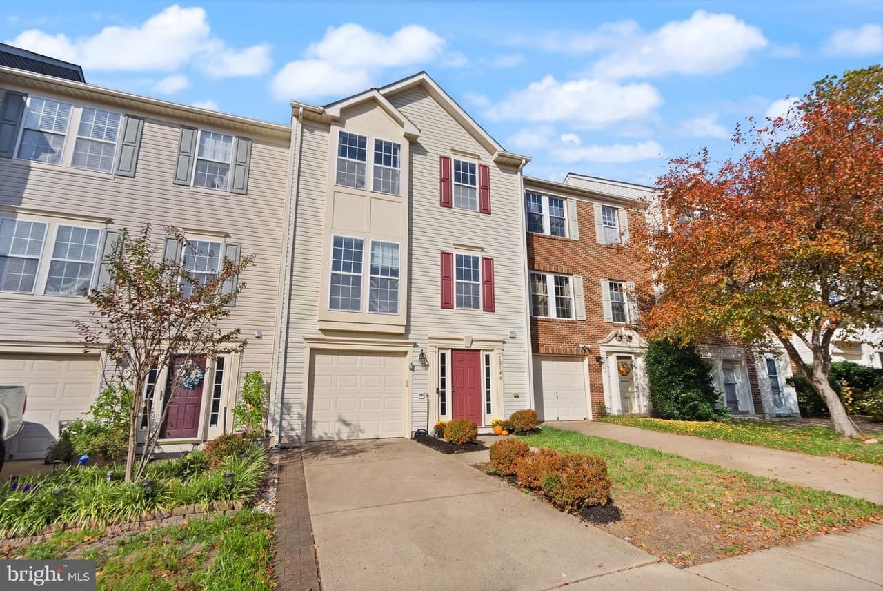 10146 Elgin - Photo 1