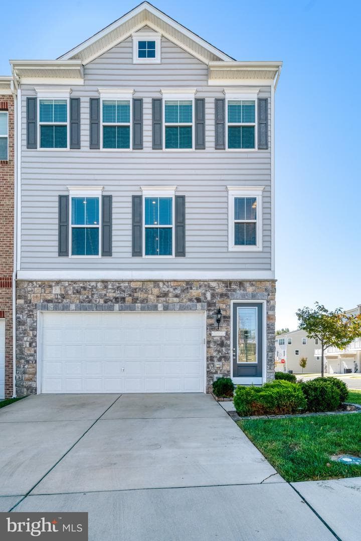 5019 Little Martha - Photo 1