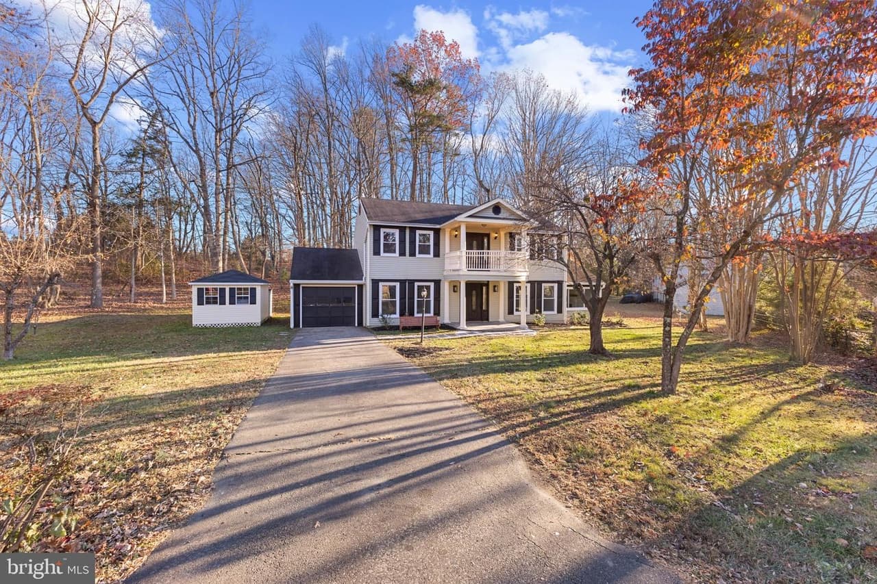 6700 Huddleston - Photo 1