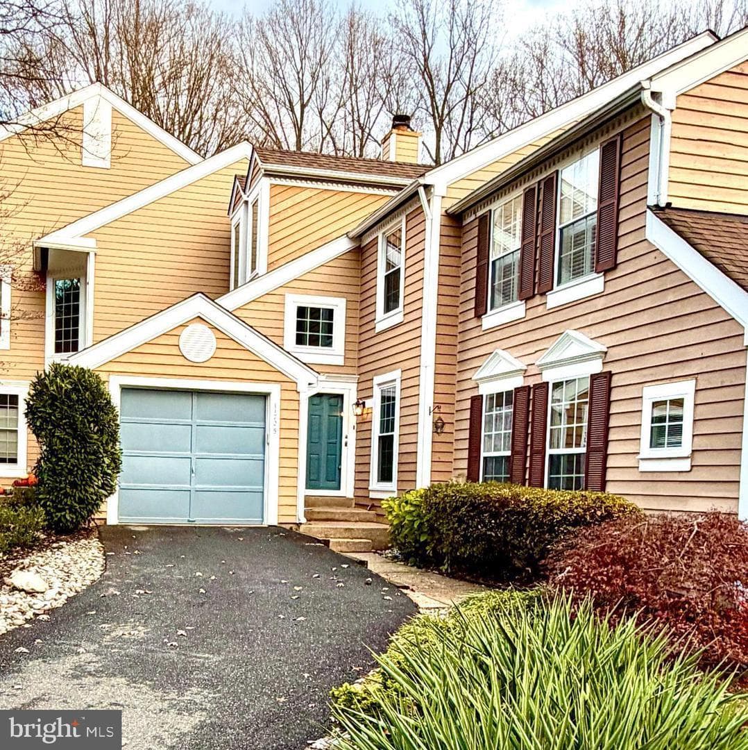 11725 Arbor Glen - Photo 1