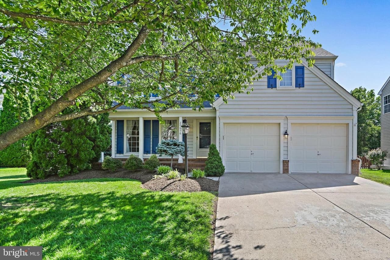 20656 Meadowthrash - Photo 1