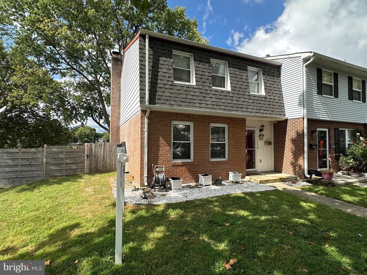 14660 Balsam - Photo 1