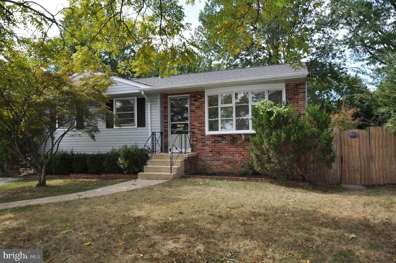 4705 Franconia - Photo 1