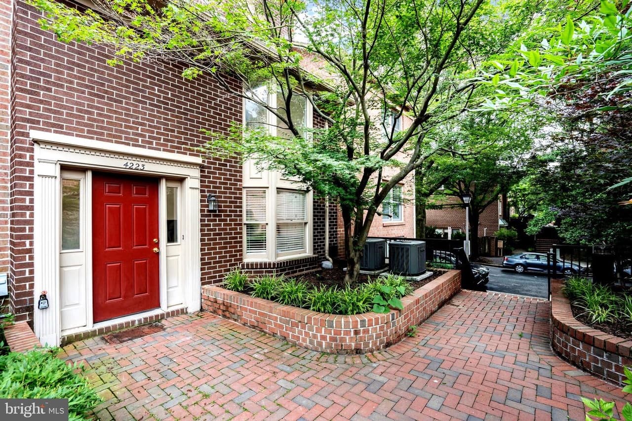 4223 N Carlin Springs - Photo 1