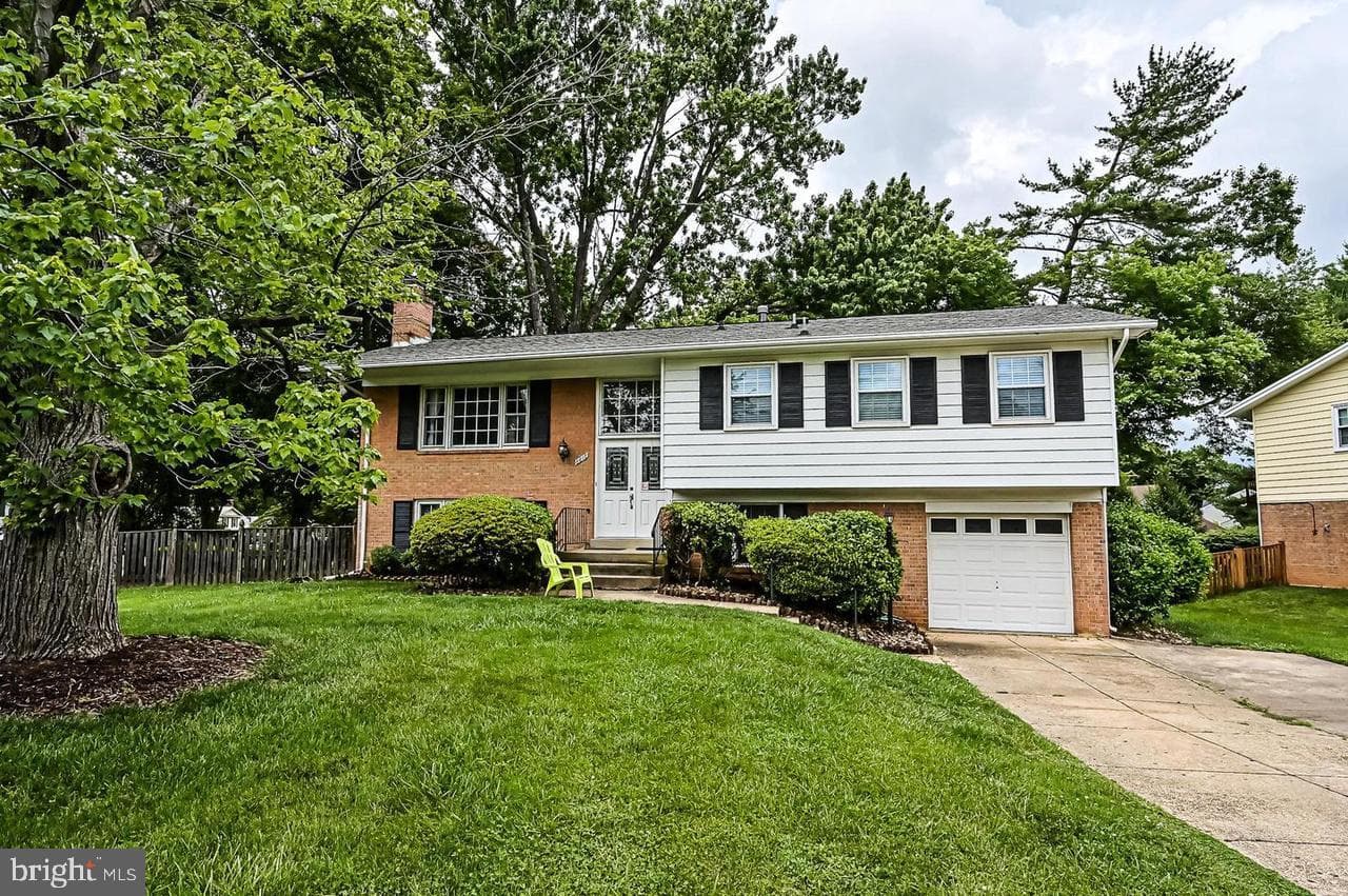 8818 Olympia Fields - Photo 1