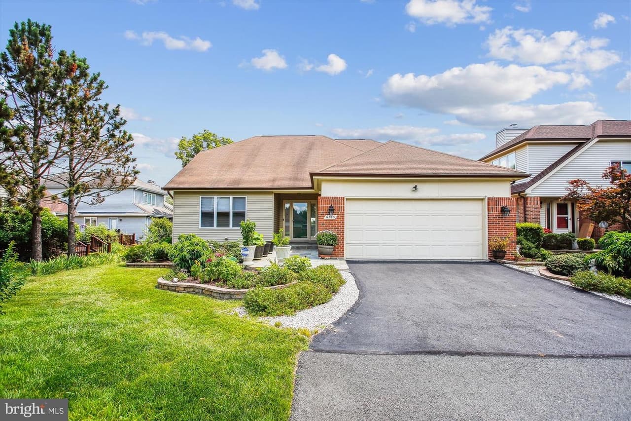 6515 Gretna Green - Photo 1
