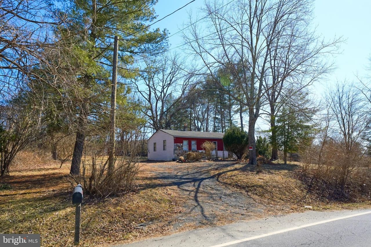 20520 Gleedsville - Photo 1