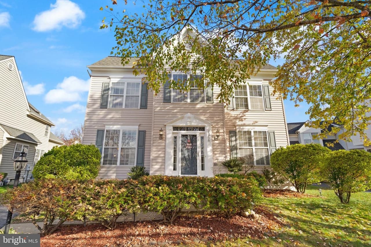 25336 Ripleys Field - Photo 1