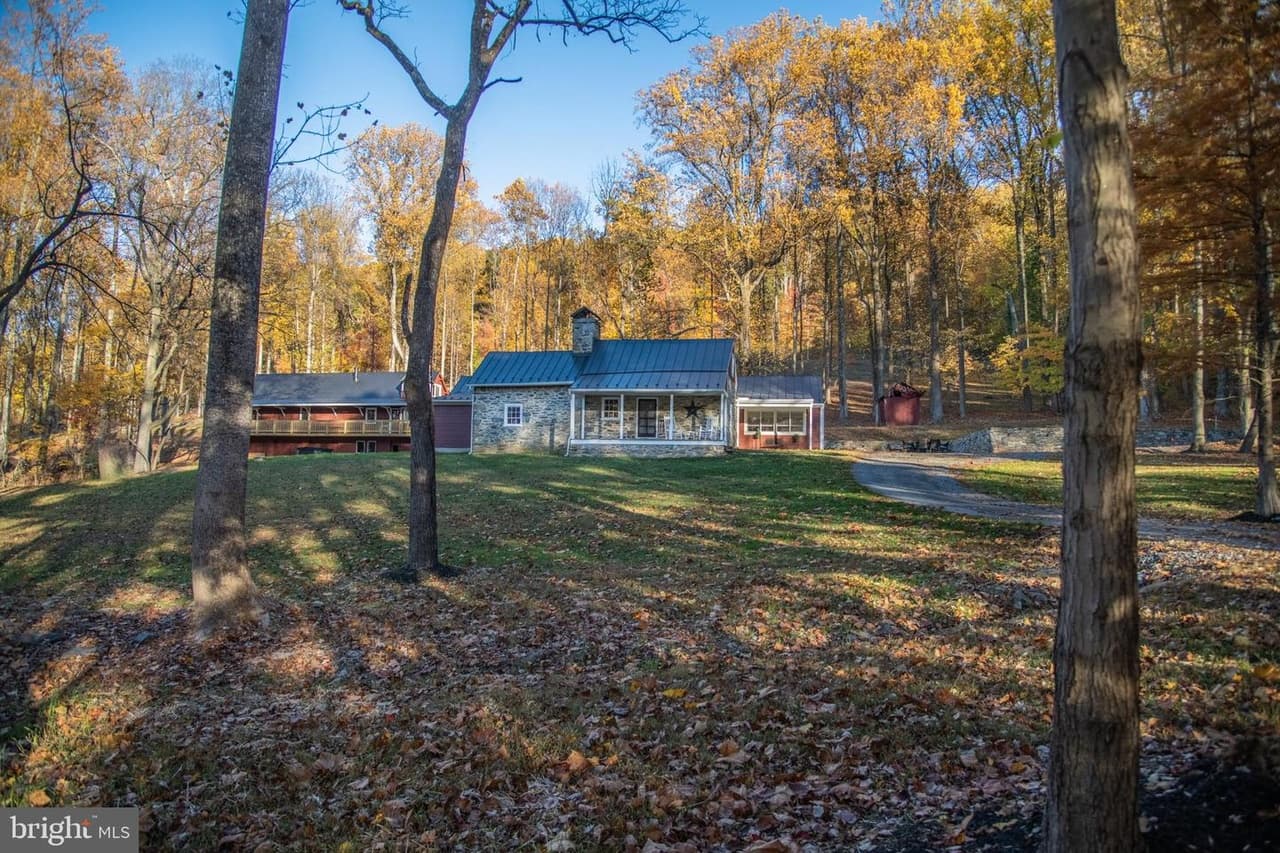 36697 Heskett - Photo 1