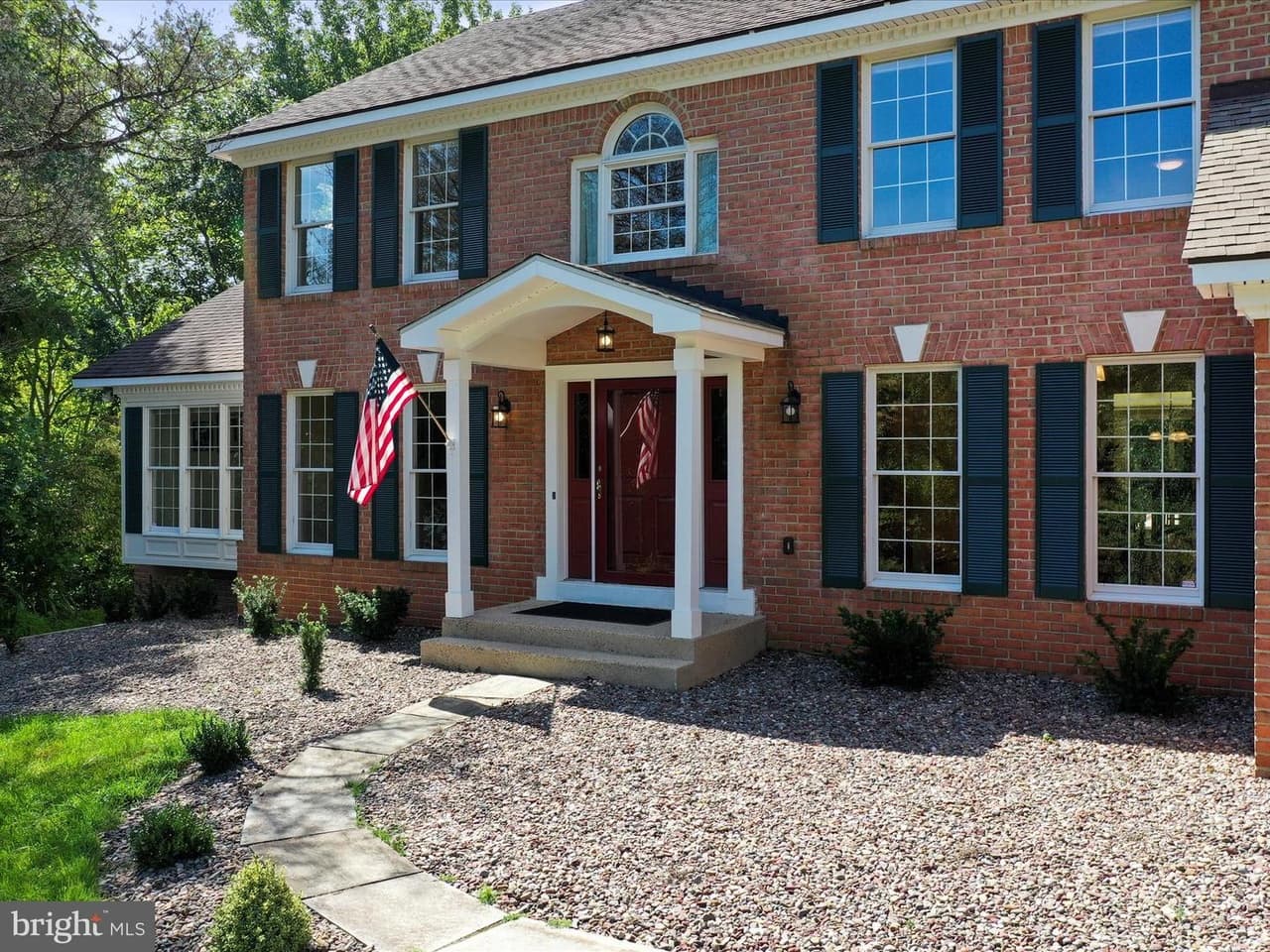 1350 Hunter Mill - Photo 1