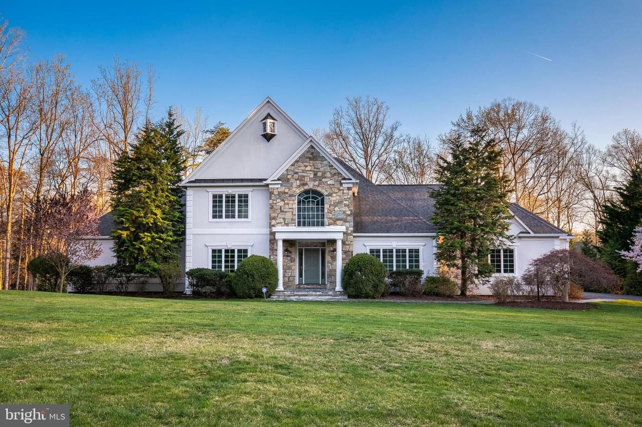 10595 Hannah Farm - Photo 1