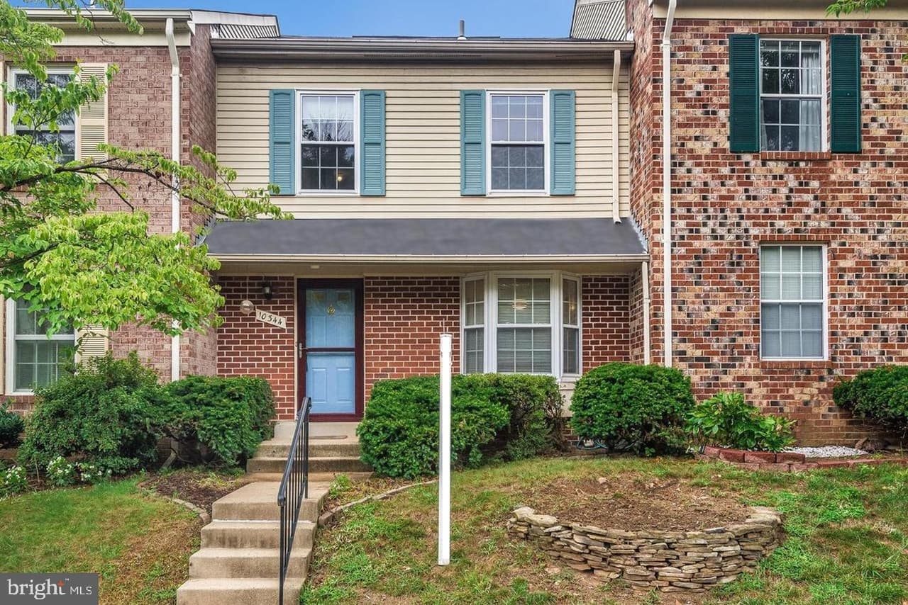 10344 Granite Creek - Photo 1