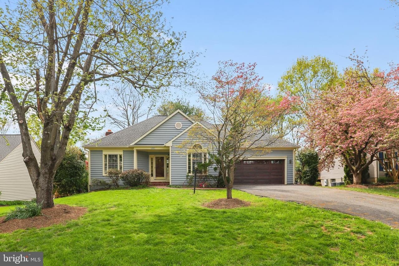 17577 Wadell - Photo 1