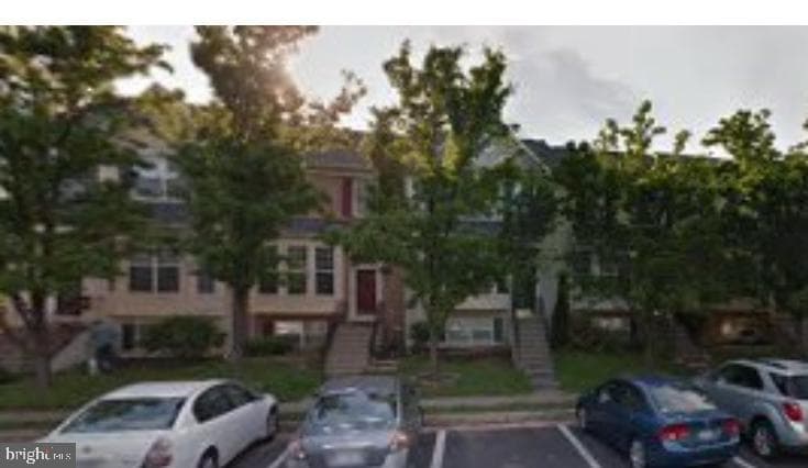 10904 Pope - Photo 1