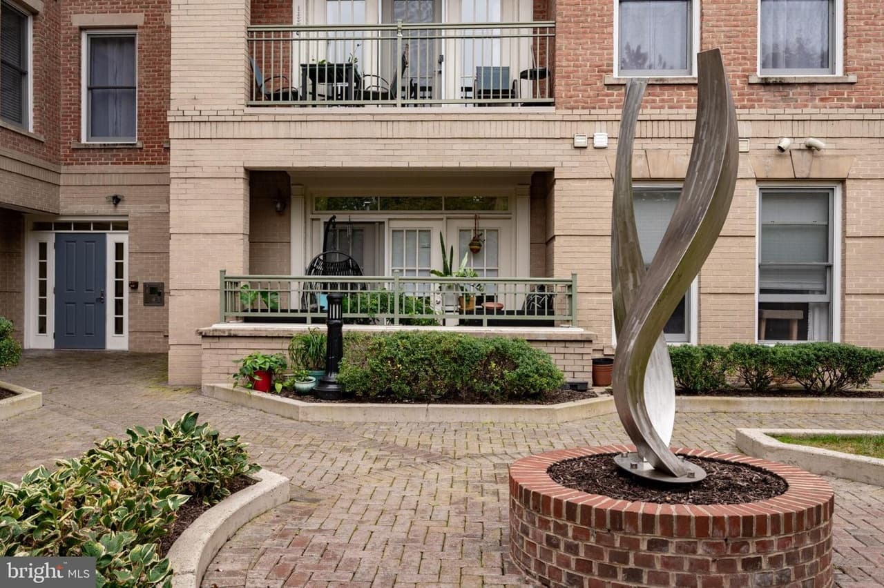 1115 Cameron Unit#119 - Photo 1