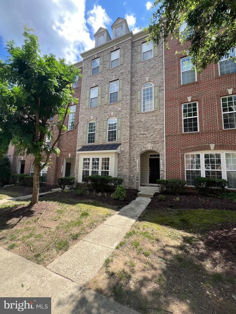 2208 Margraf - Photo 1