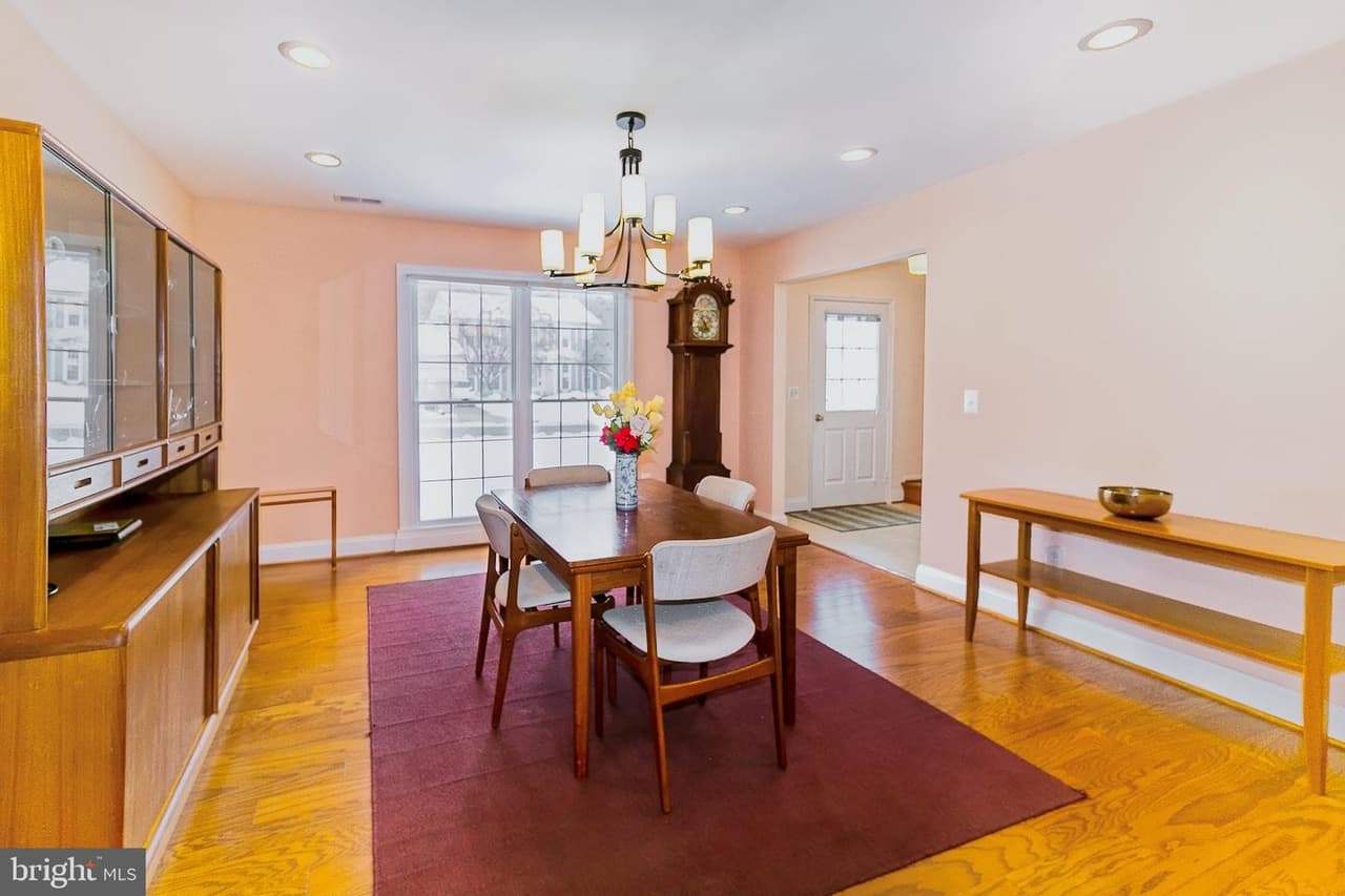 13425 Point Pleasant - Photo 1